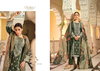 Naira Vol 41 By Belliza Printed Cotton Dress Material Wholesale Market In Surat With Price

